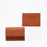 Couple Ví Lucy & Pie2 Brown