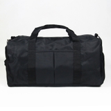 Túi Gym Du lịch Fitlux HAVIAS