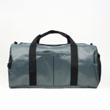 Túi Gym Du lịch Fitlux HAVIAS