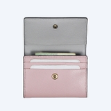 Ví gấp Mini HAVIAS Lucy