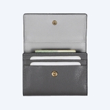 Ví gấp Mini HAVIAS Lucy