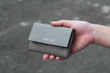 Ví gấp Mini HAVIAS Lucy