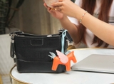 Charm ngựa đeo túi HAVIAS