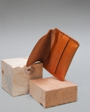 Couple Ví Smile & Venumi Buff Yellow