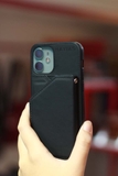 Ốp Lưng, Bao Da IPHONE CARD HAVIAS