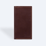 Ví dài Venuta2 Handcrafted Wallet