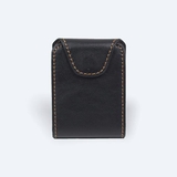 Ví Da Gerbera2 Handcrafted Mini Wallet