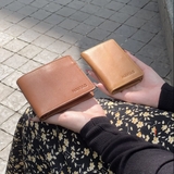 COUPLE VÍ DA VENUS2 & BIZ WALLET HAVIAS