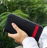 Clutch Ví dài The Viva Zipped Long Wallet