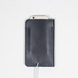 Ví Da The Momo2 Handcrafted Wallet