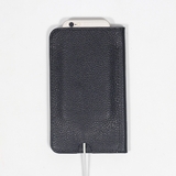 Ví Da The Momo2 Handcrafted Wallet