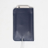 Couple Ví The Momo2 & Heart3 Wallet