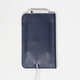 Ví Da The Momo2 Handcrafted Wallet