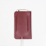 Ví Da The Momo2 Handcrafted Wallet