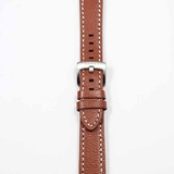 Dây đồng hồ HAVIAS Classy Black