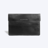 Bao da ví giấy tờ đăng kiểm ô tô MER HAVIAS