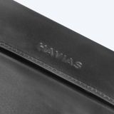 Bao da ví giấy tờ đăng kiểm ô tô MER HAVIAS