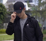 Áo khoác HAVIAS® HOODIE