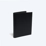 Ví đứng Gen9 HAVIAS Handcrafted Wallet