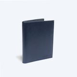 Ví đứng Gen9 HAVIAS Handcrafted Wallet