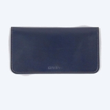 Ví dài Lemo Handcrafted Wallet