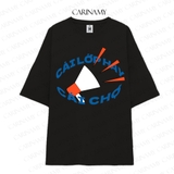 Áo Lớp 20/11 CARINAMY Họa Tiết Lớp Học Hay Chợ