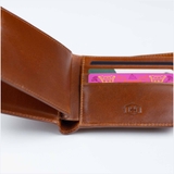 Ví Dài The Heyday Long Wallet