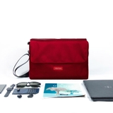 Túi Messenger Oxford HAVIAS®