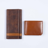 Ví Dài The Heyday Long Wallet