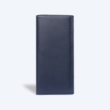 Ví dài Midas Handcrafted Wallet