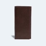 Ví dài Midas Handcrafted Wallet