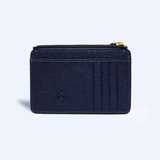 Ví da Mini Simple HAVIAS