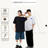 Áo thun 30/4 Rồng tiên Cotton 100%