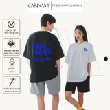 Áo thun 30/4 Rồng tiên Cotton 100%