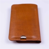 Ví Da The Momo Handcrafted Wallet