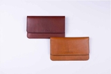 Couple Ví Da The Momo Handcrafted Wallet