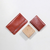 Couple Ví The Momo2 & Heart3 Wallet