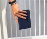 Ví Da The Momo2 Handcrafted Wallet