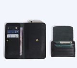 Couple Ví The Momo & Smile8 Buff Yellow