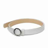 Dây nịt thắt lưng nữ Modernize