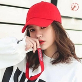 Mũ lưỡi trai cặp đôi đi chơi (Unisex) NC6L119