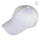 Mũ lưỡi trai cặp đôi đi chơi (Unisex) NC6L119