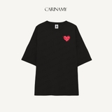 Áo thun 20/10 CARINAMY MY BEST DAYS