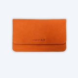 Ví Da The Momo2 Handcrafted Wallet