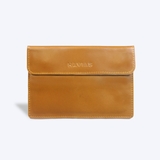 Bao da ví giấy tờ đăng kiểm ô tô MER HAVIAS