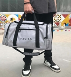 Túi Gym Du lịch Fitlux2 HAVIAS® Premium