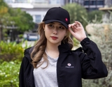 Nón lưỡi trai Couple HAVIAS® Cap