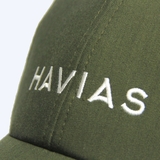 Nón lưỡi trai Couple HAVIAS® Cap