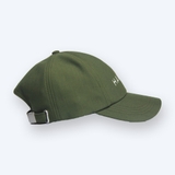 Nón lưỡi trai Couple HAVIAS® Cap