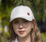 Nón lưỡi trai Couple HAVIAS® Cap